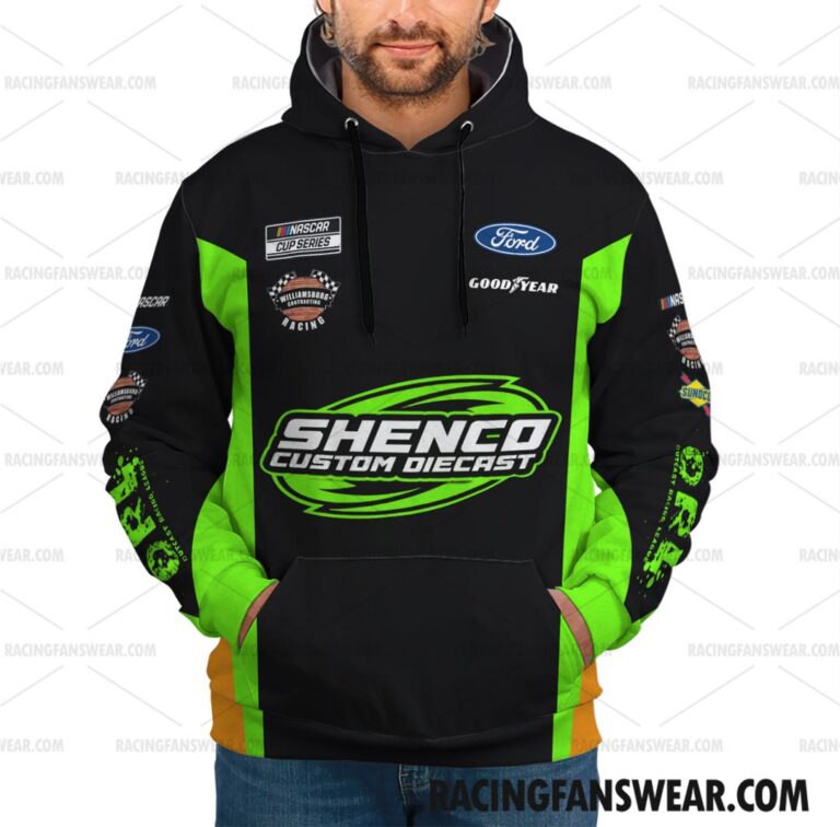 Nascar store - Loyal fans of paintups2's Combo Unisex Hoodie + Unisex Long Pants,Combo Unisex Zip Hoodie + Unisex Long Pants,Combo Kid Hoodie + Kid Long Pants,Combo Kid Zip Hoodie + Kid Long Pants,Unisex Hoodie,Unisex Zip Hoodie,Unisex T-Shirt,Unisex Sweatshirt,Unisex Long Pants,Kid Hoodie,Kid Zip Hoodie,Kid T-Shirt,Kid Sweatshirt,Kid Long Pants:vintage nascar racing suit,uniform,apparel,shirts,merch,hoodie,jackets,shorts,sweatshirt,outfits,clothes