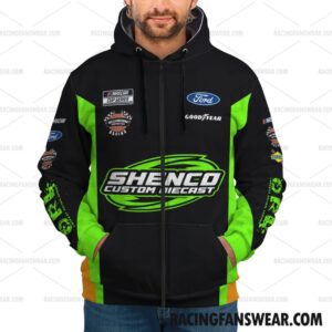 Nascar store - Loyal fans of paintups2's Combo Unisex Hoodie + Unisex Long Pants,Combo Unisex Zip Hoodie + Unisex Long Pants,Combo Kid Hoodie + Kid Long Pants,Combo Kid Zip Hoodie + Kid Long Pants,Unisex Hoodie,Unisex Zip Hoodie,Unisex T-Shirt,Unisex Sweatshirt,Unisex Long Pants,Kid Hoodie,Kid Zip Hoodie,Kid T-Shirt,Kid Sweatshirt,Kid Long Pants:vintage nascar racing suit,uniform,apparel,shirts,merch,hoodie,jackets,shorts,sweatshirt,outfits,clothes