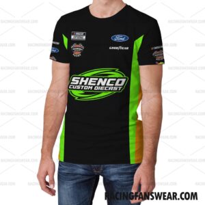 Nascar store - Loyal fans of paintups2's Combo Unisex Hoodie + Unisex Long Pants,Combo Unisex Zip Hoodie + Unisex Long Pants,Combo Kid Hoodie + Kid Long Pants,Combo Kid Zip Hoodie + Kid Long Pants,Unisex Hoodie,Unisex Zip Hoodie,Unisex T-Shirt,Unisex Sweatshirt,Unisex Long Pants,Kid Hoodie,Kid Zip Hoodie,Kid T-Shirt,Kid Sweatshirt,Kid Long Pants:vintage nascar racing suit,uniform,apparel,shirts,merch,hoodie,jackets,shorts,sweatshirt,outfits,clothes