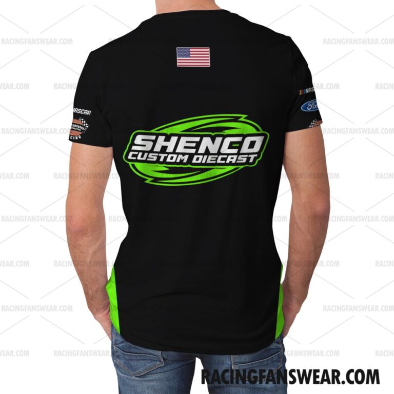 Nascar store - Loyal fans of paintups2's Combo Unisex Hoodie + Unisex Long Pants,Combo Unisex Zip Hoodie + Unisex Long Pants,Combo Kid Hoodie + Kid Long Pants,Combo Kid Zip Hoodie + Kid Long Pants,Unisex Hoodie,Unisex Zip Hoodie,Unisex T-Shirt,Unisex Sweatshirt,Unisex Long Pants,Kid Hoodie,Kid Zip Hoodie,Kid T-Shirt,Kid Sweatshirt,Kid Long Pants:vintage nascar racing suit,uniform,apparel,shirts,merch,hoodie,jackets,shorts,sweatshirt,outfits,clothes