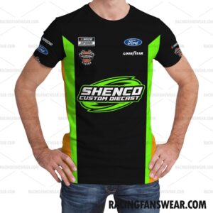 Nascar store - Loyal fans of paintups2's Combo Unisex Hoodie + Unisex Long Pants,Combo Unisex Zip Hoodie + Unisex Long Pants,Combo Kid Hoodie + Kid Long Pants,Combo Kid Zip Hoodie + Kid Long Pants,Unisex Hoodie,Unisex Zip Hoodie,Unisex T-Shirt,Unisex Sweatshirt,Unisex Long Pants,Kid Hoodie,Kid Zip Hoodie,Kid T-Shirt,Kid Sweatshirt,Kid Long Pants:vintage nascar racing suit,uniform,apparel,shirts,merch,hoodie,jackets,shorts,sweatshirt,outfits,clothes