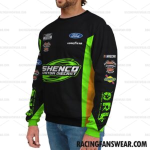 Nascar store - Loyal fans of paintups2's Combo Unisex Hoodie + Unisex Long Pants,Combo Unisex Zip Hoodie + Unisex Long Pants,Combo Kid Hoodie + Kid Long Pants,Combo Kid Zip Hoodie + Kid Long Pants,Unisex Hoodie,Unisex Zip Hoodie,Unisex T-Shirt,Unisex Sweatshirt,Unisex Long Pants,Kid Hoodie,Kid Zip Hoodie,Kid T-Shirt,Kid Sweatshirt,Kid Long Pants:vintage nascar racing suit,uniform,apparel,shirts,merch,hoodie,jackets,shorts,sweatshirt,outfits,clothes