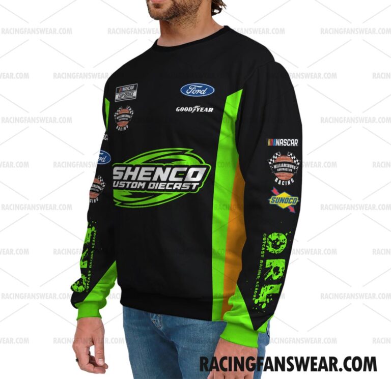 Nascar store - Loyal fans of paintups2's Combo Unisex Hoodie + Unisex Long Pants,Combo Unisex Zip Hoodie + Unisex Long Pants,Combo Kid Hoodie + Kid Long Pants,Combo Kid Zip Hoodie + Kid Long Pants,Unisex Hoodie,Unisex Zip Hoodie,Unisex T-Shirt,Unisex Sweatshirt,Unisex Long Pants,Kid Hoodie,Kid Zip Hoodie,Kid T-Shirt,Kid Sweatshirt,Kid Long Pants:vintage nascar racing suit,uniform,apparel,shirts,merch,hoodie,jackets,shorts,sweatshirt,outfits,clothes