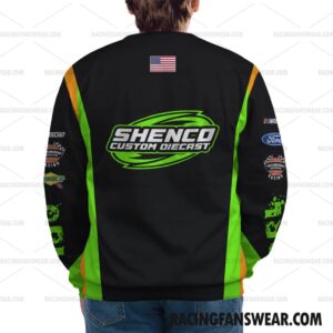Nascar store - Loyal fans of paintups2's Combo Unisex Hoodie + Unisex Long Pants,Combo Unisex Zip Hoodie + Unisex Long Pants,Combo Kid Hoodie + Kid Long Pants,Combo Kid Zip Hoodie + Kid Long Pants,Unisex Hoodie,Unisex Zip Hoodie,Unisex T-Shirt,Unisex Sweatshirt,Unisex Long Pants,Kid Hoodie,Kid Zip Hoodie,Kid T-Shirt,Kid Sweatshirt,Kid Long Pants:vintage nascar racing suit,uniform,apparel,shirts,merch,hoodie,jackets,shorts,sweatshirt,outfits,clothes