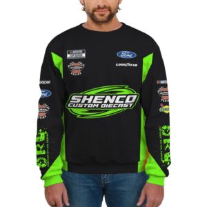 Nascar store - Loyal fans of paintups2's Combo Unisex Hoodie + Unisex Long Pants,Combo Unisex Zip Hoodie + Unisex Long Pants,Combo Kid Hoodie + Kid Long Pants,Combo Kid Zip Hoodie + Kid Long Pants,Unisex Hoodie,Unisex Zip Hoodie,Unisex T-Shirt,Unisex Sweatshirt,Unisex Long Pants,Kid Hoodie,Kid Zip Hoodie,Kid T-Shirt,Kid Sweatshirt,Kid Long Pants:vintage nascar racing suit,uniform,apparel,shirts,merch,hoodie,jackets,shorts,sweatshirt,outfits,clothes