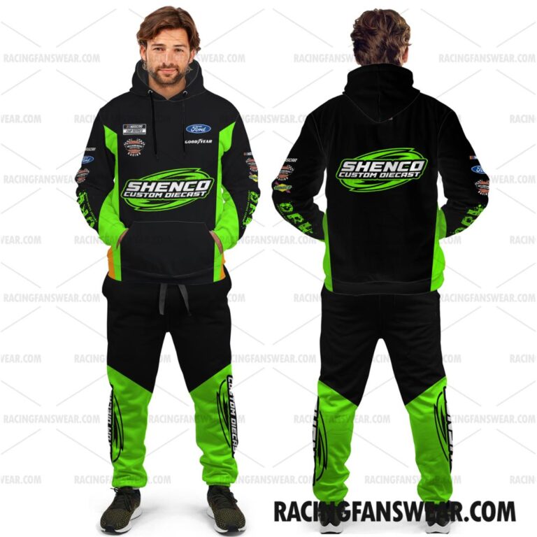 Nascar store - Loyal fans of paintups2's Combo Unisex Hoodie + Unisex Long Pants,Combo Unisex Zip Hoodie + Unisex Long Pants,Combo Kid Hoodie + Kid Long Pants,Combo Kid Zip Hoodie + Kid Long Pants,Unisex Hoodie,Unisex Zip Hoodie,Unisex T-Shirt,Unisex Sweatshirt,Unisex Long Pants,Kid Hoodie,Kid Zip Hoodie,Kid T-Shirt,Kid Sweatshirt,Kid Long Pants:vintage nascar racing suit,uniform,apparel,shirts,merch,hoodie,jackets,shorts,sweatshirt,outfits,clothes