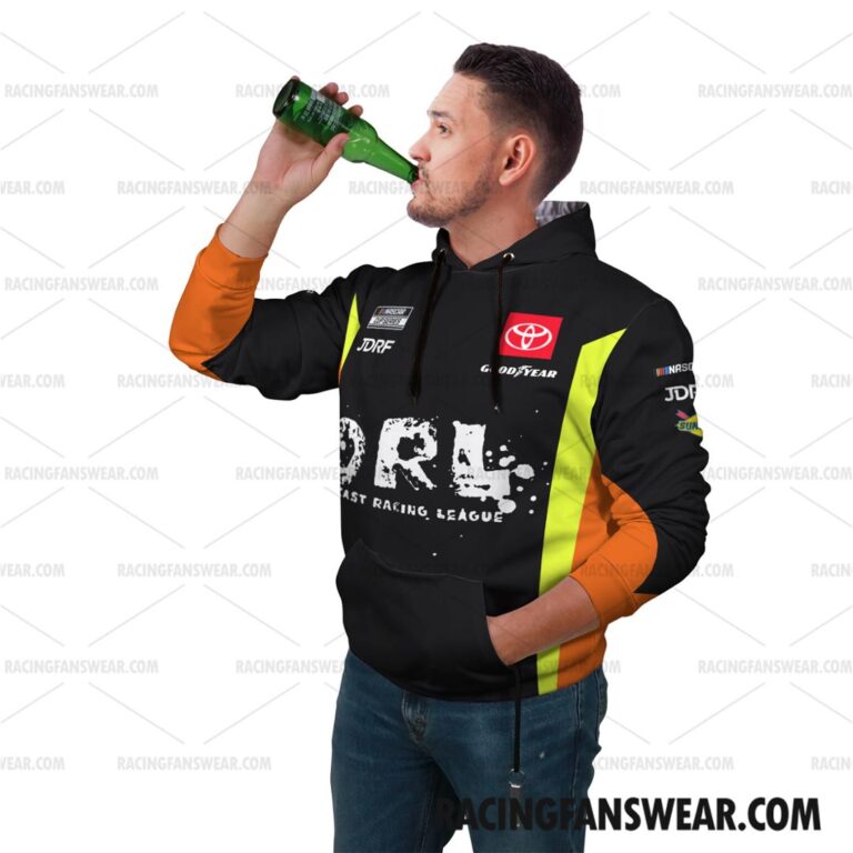 Nascar store - Loyal fans of paintups's Combo Unisex Pop Top Hoodie + Unisex Long Pants,Unisex Pop Top Hoodie,Unisex Long Pants:vintage nascar racing suit,uniform,apparel,shirts,merch,hoodie,jackets,shorts,sweatshirt,outfits,clothes
