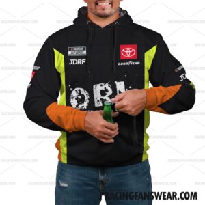 Nascar store - Loyal fans of paintups's Combo Unisex Pop Top Hoodie + Unisex Long Pants,Unisex Pop Top Hoodie,Unisex Long Pants:vintage nascar racing suit,uniform,apparel,shirts,merch,hoodie,jackets,shorts,sweatshirt,outfits,clothes