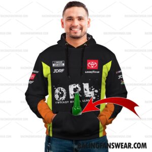 Nascar store - Loyal fans of paintups's Combo Unisex Pop Top Hoodie + Unisex Long Pants,Unisex Pop Top Hoodie,Unisex Long Pants:vintage nascar racing suit,uniform,apparel,shirts,merch,hoodie,jackets,shorts,sweatshirt,outfits,clothes