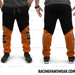 Nascar store - Loyal fans of paintups's Combo Unisex Pop Top Hoodie + Unisex Long Pants,Unisex Pop Top Hoodie,Unisex Long Pants:vintage nascar racing suit,uniform,apparel,shirts,merch,hoodie,jackets,shorts,sweatshirt,outfits,clothes