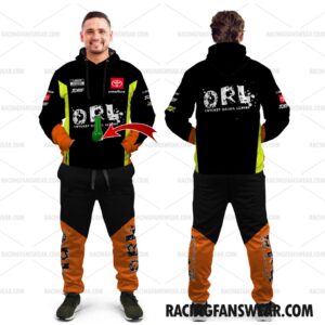 Nascar store - Loyal fans of paintups's Combo Unisex Pop Top Hoodie + Unisex Long Pants,Unisex Pop Top Hoodie,Unisex Long Pants:vintage nascar racing suit,uniform,apparel,shirts,merch,hoodie,jackets,shorts,sweatshirt,outfits,clothes