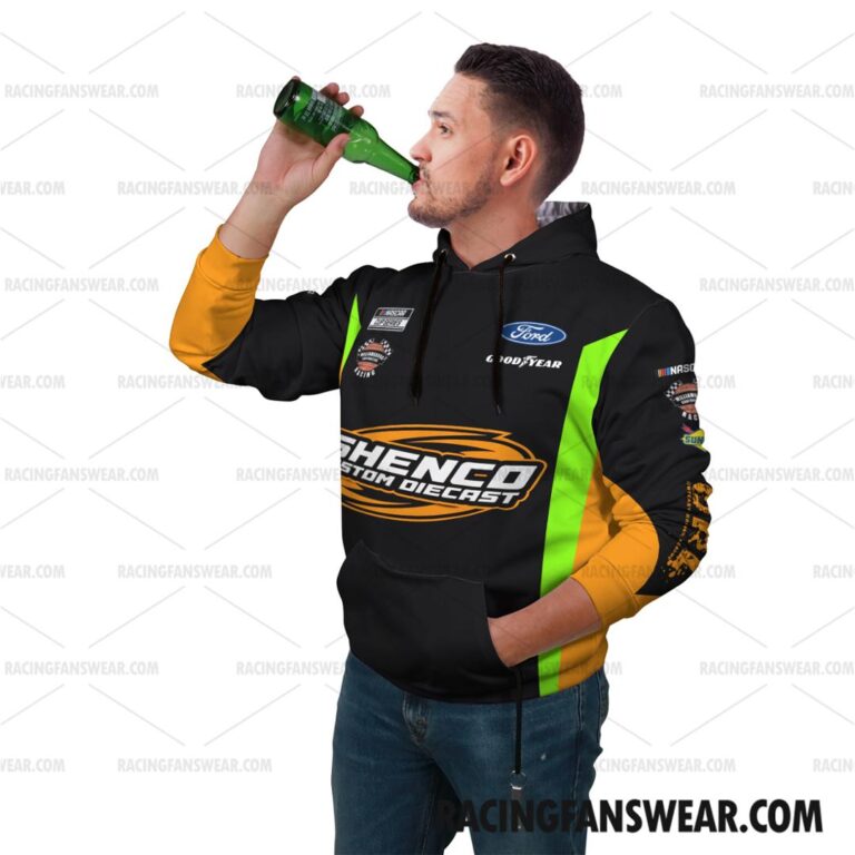 Nascar store - Loyal fans of paintups2's Combo Unisex Pop Top Hoodie + Unisex Long Pants,Unisex Pop Top Hoodie,Unisex Long Pants:vintage nascar racing suit,uniform,apparel,shirts,merch,hoodie,jackets,shorts,sweatshirt,outfits,clothes