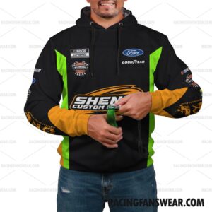 Nascar store - Loyal fans of paintups2's Combo Unisex Pop Top Hoodie + Unisex Long Pants,Unisex Pop Top Hoodie,Unisex Long Pants:vintage nascar racing suit,uniform,apparel,shirts,merch,hoodie,jackets,shorts,sweatshirt,outfits,clothes