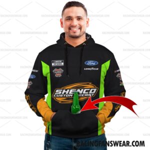 Nascar store - Loyal fans of paintups2's Combo Unisex Pop Top Hoodie + Unisex Long Pants,Unisex Pop Top Hoodie,Unisex Long Pants:vintage nascar racing suit,uniform,apparel,shirts,merch,hoodie,jackets,shorts,sweatshirt,outfits,clothes