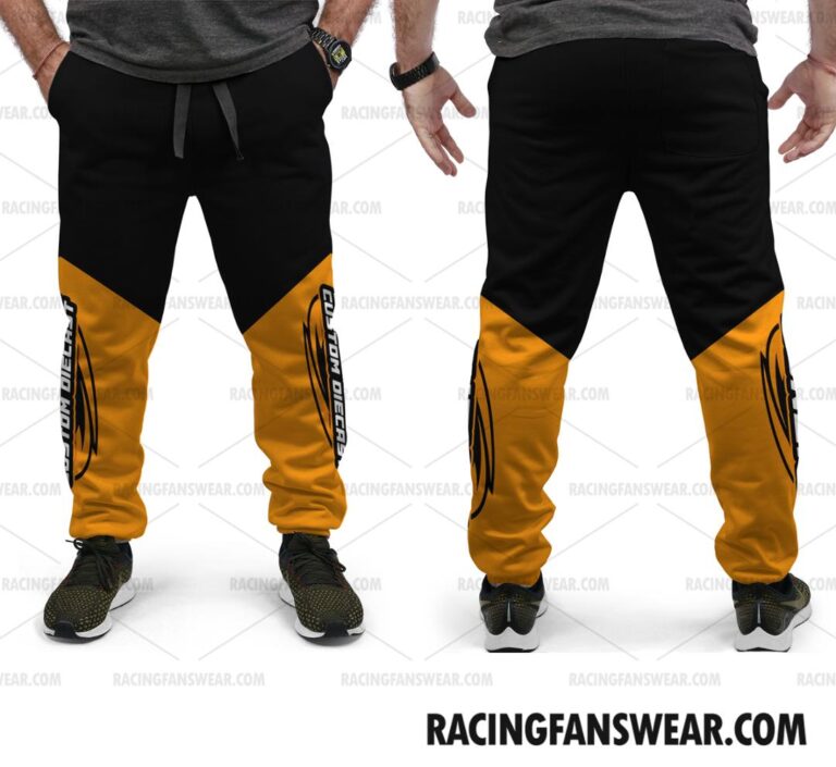 Nascar store - Loyal fans of paintups2's Combo Unisex Pop Top Hoodie + Unisex Long Pants,Unisex Pop Top Hoodie,Unisex Long Pants:vintage nascar racing suit,uniform,apparel,shirts,merch,hoodie,jackets,shorts,sweatshirt,outfits,clothes