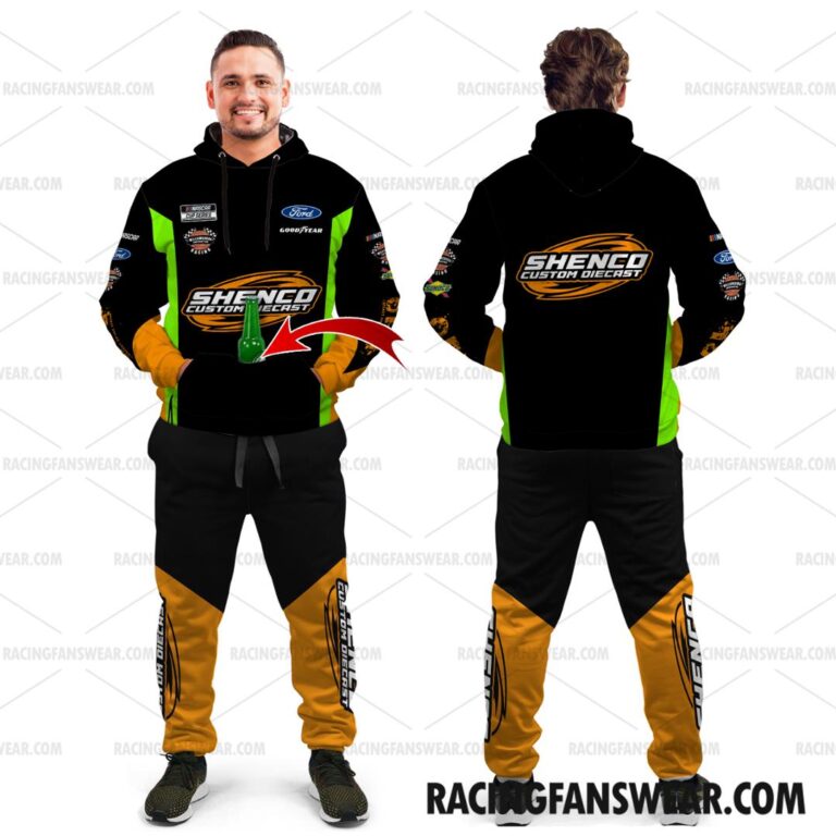 Nascar store - Loyal fans of paintups2's Combo Unisex Pop Top Hoodie + Unisex Long Pants,Unisex Pop Top Hoodie,Unisex Long Pants:vintage nascar racing suit,uniform,apparel,shirts,merch,hoodie,jackets,shorts,sweatshirt,outfits,clothes