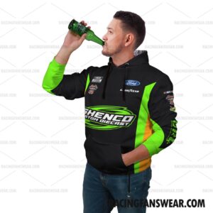 Nascar store - Loyal fans of paintups2's Combo Unisex Pop Top Hoodie + Unisex Long Pants,Unisex Pop Top Hoodie,Unisex Long Pants:vintage nascar racing suit,uniform,apparel,shirts,merch,hoodie,jackets,shorts,sweatshirt,outfits,clothes