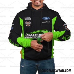 Nascar store - Loyal fans of paintups2's Combo Unisex Pop Top Hoodie + Unisex Long Pants,Unisex Pop Top Hoodie,Unisex Long Pants:vintage nascar racing suit,uniform,apparel,shirts,merch,hoodie,jackets,shorts,sweatshirt,outfits,clothes