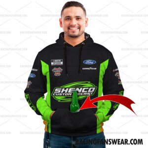 Nascar store - Loyal fans of paintups2's Combo Unisex Pop Top Hoodie + Unisex Long Pants,Unisex Pop Top Hoodie,Unisex Long Pants:vintage nascar racing suit,uniform,apparel,shirts,merch,hoodie,jackets,shorts,sweatshirt,outfits,clothes