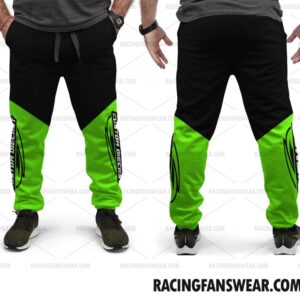 Nascar store - Loyal fans of paintups2's Combo Unisex Pop Top Hoodie + Unisex Long Pants,Unisex Pop Top Hoodie,Unisex Long Pants:vintage nascar racing suit,uniform,apparel,shirts,merch,hoodie,jackets,shorts,sweatshirt,outfits,clothes