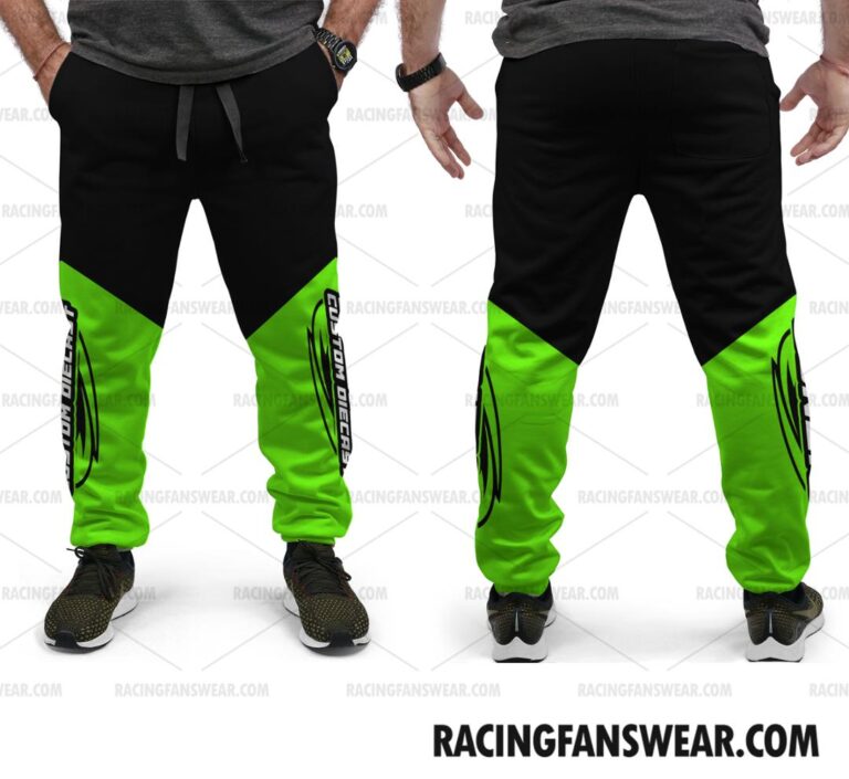 Nascar store - Loyal fans of paintups2's Combo Unisex Pop Top Hoodie + Unisex Long Pants,Unisex Pop Top Hoodie,Unisex Long Pants:vintage nascar racing suit,uniform,apparel,shirts,merch,hoodie,jackets,shorts,sweatshirt,outfits,clothes