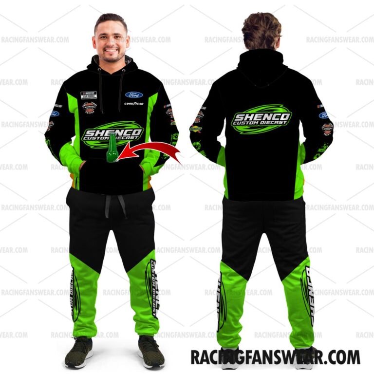 Nascar store - Loyal fans of paintups2's Combo Unisex Pop Top Hoodie + Unisex Long Pants,Unisex Pop Top Hoodie,Unisex Long Pants:vintage nascar racing suit,uniform,apparel,shirts,merch,hoodie,jackets,shorts,sweatshirt,outfits,clothes