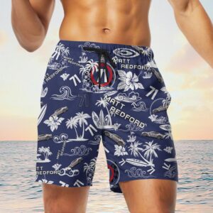 Nascar store - Loyal fans of paintups's Unisex Hawaiian Shirt,Unisex Button Shirt,Unisex Baseball Jerseys,Unisex Short Pants,Kid Hawaiian Shirt,Kid Button Shirt,Kid Short Pants,Kid Baseball Jerseys,Youth Baseball Jerseys:vintage nascar racing suit,uniform,apparel,shirts,merch,hoodie,jackets,shorts,sweatshirt,outfits,clothes