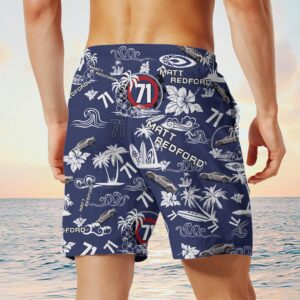 Nascar store - Loyal fans of paintups's Unisex Hawaiian Shirt,Unisex Button Shirt,Unisex Baseball Jerseys,Unisex Short Pants,Kid Hawaiian Shirt,Kid Button Shirt,Kid Short Pants,Kid Baseball Jerseys,Youth Baseball Jerseys:vintage nascar racing suit,uniform,apparel,shirts,merch,hoodie,jackets,shorts,sweatshirt,outfits,clothes