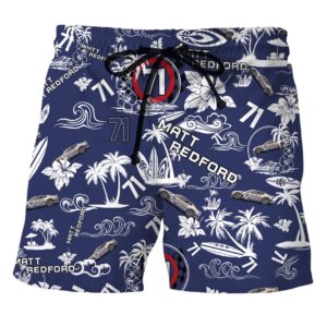 Nascar store - Loyal fans of paintups's Unisex Hawaiian Shirt,Unisex Button Shirt,Unisex Baseball Jerseys,Unisex Short Pants,Kid Hawaiian Shirt,Kid Button Shirt,Kid Short Pants,Kid Baseball Jerseys,Youth Baseball Jerseys:vintage nascar racing suit,uniform,apparel,shirts,merch,hoodie,jackets,shorts,sweatshirt,outfits,clothes