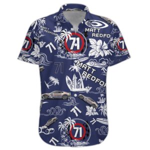 Nascar store - Loyal fans of paintups's Unisex Hawaiian Shirt,Unisex Button Shirt,Unisex Baseball Jerseys,Unisex Short Pants,Kid Hawaiian Shirt,Kid Button Shirt,Kid Short Pants,Kid Baseball Jerseys,Youth Baseball Jerseys:vintage nascar racing suit,uniform,apparel,shirts,merch,hoodie,jackets,shorts,sweatshirt,outfits,clothes