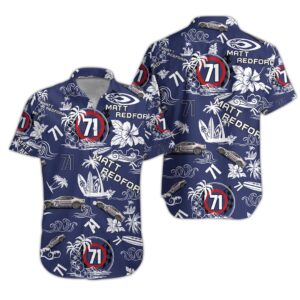 Nascar store - Loyal fans of paintups's Unisex Hawaiian Shirt,Unisex Button Shirt,Unisex Baseball Jerseys,Unisex Short Pants,Kid Hawaiian Shirt,Kid Button Shirt,Kid Short Pants,Kid Baseball Jerseys,Youth Baseball Jerseys:vintage nascar racing suit,uniform,apparel,shirts,merch,hoodie,jackets,shorts,sweatshirt,outfits,clothes