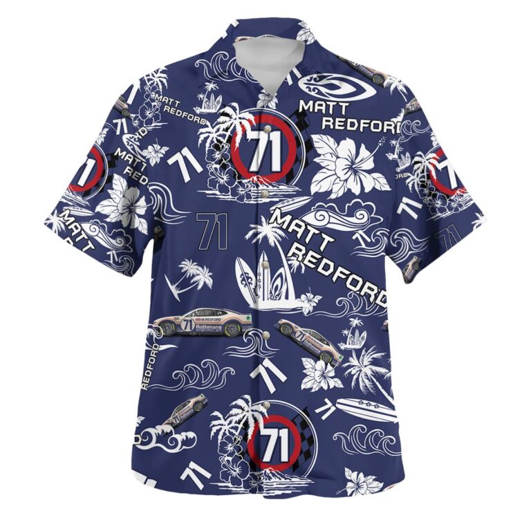 Nascar store - Loyal fans of paintups's Unisex Hawaiian Shirt,Unisex Button Shirt,Unisex Baseball Jerseys,Unisex Short Pants,Kid Hawaiian Shirt,Kid Button Shirt,Kid Short Pants,Kid Baseball Jerseys,Youth Baseball Jerseys:vintage nascar racing suit,uniform,apparel,shirts,merch,hoodie,jackets,shorts,sweatshirt,outfits,clothes