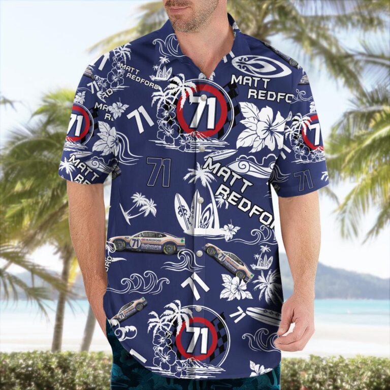 Nascar store - Loyal fans of paintups's Unisex Hawaiian Shirt,Unisex Button Shirt,Unisex Baseball Jerseys,Unisex Short Pants,Kid Hawaiian Shirt,Kid Button Shirt,Kid Short Pants,Kid Baseball Jerseys,Youth Baseball Jerseys:vintage nascar racing suit,uniform,apparel,shirts,merch,hoodie,jackets,shorts,sweatshirt,outfits,clothes