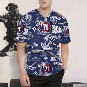 Nascar store - Loyal fans of paintups's Unisex Hawaiian Shirt,Unisex Button Shirt,Unisex Baseball Jerseys,Unisex Short Pants,Kid Hawaiian Shirt,Kid Button Shirt,Kid Short Pants,Kid Baseball Jerseys,Youth Baseball Jerseys:vintage nascar racing suit,uniform,apparel,shirts,merch,hoodie,jackets,shorts,sweatshirt,outfits,clothes