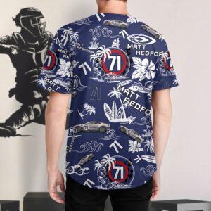 Nascar store - Loyal fans of paintups's Unisex Hawaiian Shirt,Unisex Button Shirt,Unisex Baseball Jerseys,Unisex Short Pants,Kid Hawaiian Shirt,Kid Button Shirt,Kid Short Pants,Kid Baseball Jerseys,Youth Baseball Jerseys:vintage nascar racing suit,uniform,apparel,shirts,merch,hoodie,jackets,shorts,sweatshirt,outfits,clothes