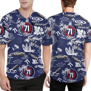 Nascar store - Loyal fans of paintups's Unisex Hawaiian Shirt,Unisex Button Shirt,Unisex Baseball Jerseys,Unisex Short Pants,Kid Hawaiian Shirt,Kid Button Shirt,Kid Short Pants,Kid Baseball Jerseys,Youth Baseball Jerseys:vintage nascar racing suit,uniform,apparel,shirts,merch,hoodie,jackets,shorts,sweatshirt,outfits,clothes