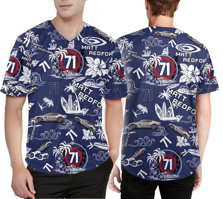 Nascar store - Loyal fans of paintups's Unisex Hawaiian Shirt,Unisex Button Shirt,Unisex Baseball Jerseys,Unisex Short Pants,Kid Hawaiian Shirt,Kid Button Shirt,Kid Short Pants,Kid Baseball Jerseys,Youth Baseball Jerseys:vintage nascar racing suit,uniform,apparel,shirts,merch,hoodie,jackets,shorts,sweatshirt,outfits,clothes