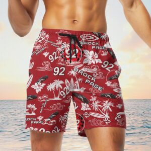 Nascar store - Loyal fans of paintups's Unisex Hawaiian Shirt,Unisex Button Shirt,Unisex Baseball Jerseys,Unisex Short Pants,Kid Hawaiian Shirt,Kid Button Shirt,Kid Short Pants,Kid Baseball Jerseys,Youth Baseball Jerseys:vintage nascar racing suit,uniform,apparel,shirts,merch,hoodie,jackets,shorts,sweatshirt,outfits,clothes