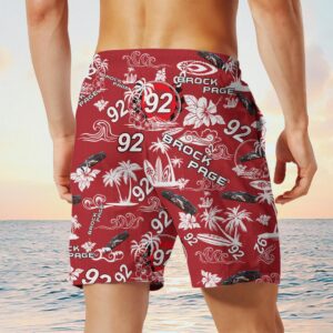 Nascar store - Loyal fans of paintups's Unisex Hawaiian Shirt,Unisex Button Shirt,Unisex Baseball Jerseys,Unisex Short Pants,Kid Hawaiian Shirt,Kid Button Shirt,Kid Short Pants,Kid Baseball Jerseys,Youth Baseball Jerseys:vintage nascar racing suit,uniform,apparel,shirts,merch,hoodie,jackets,shorts,sweatshirt,outfits,clothes