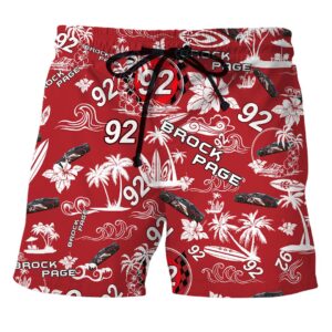 Nascar store - Loyal fans of paintups's Unisex Hawaiian Shirt,Unisex Button Shirt,Unisex Baseball Jerseys,Unisex Short Pants,Kid Hawaiian Shirt,Kid Button Shirt,Kid Short Pants,Kid Baseball Jerseys,Youth Baseball Jerseys:vintage nascar racing suit,uniform,apparel,shirts,merch,hoodie,jackets,shorts,sweatshirt,outfits,clothes