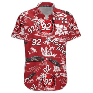 Nascar store - Loyal fans of paintups's Unisex Hawaiian Shirt,Unisex Button Shirt,Unisex Baseball Jerseys,Unisex Short Pants,Kid Hawaiian Shirt,Kid Button Shirt,Kid Short Pants,Kid Baseball Jerseys,Youth Baseball Jerseys:vintage nascar racing suit,uniform,apparel,shirts,merch,hoodie,jackets,shorts,sweatshirt,outfits,clothes
