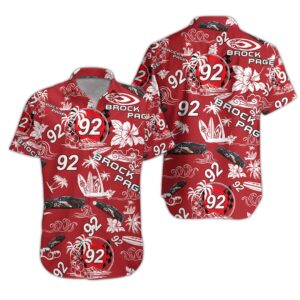 Nascar store - Loyal fans of paintups's Unisex Hawaiian Shirt,Unisex Button Shirt,Unisex Baseball Jerseys,Unisex Short Pants,Kid Hawaiian Shirt,Kid Button Shirt,Kid Short Pants,Kid Baseball Jerseys,Youth Baseball Jerseys:vintage nascar racing suit,uniform,apparel,shirts,merch,hoodie,jackets,shorts,sweatshirt,outfits,clothes