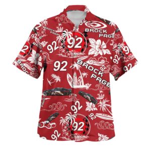 Nascar store - Loyal fans of paintups's Unisex Hawaiian Shirt,Unisex Button Shirt,Unisex Baseball Jerseys,Unisex Short Pants,Kid Hawaiian Shirt,Kid Button Shirt,Kid Short Pants,Kid Baseball Jerseys,Youth Baseball Jerseys:vintage nascar racing suit,uniform,apparel,shirts,merch,hoodie,jackets,shorts,sweatshirt,outfits,clothes