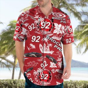 Nascar store - Loyal fans of paintups's Unisex Hawaiian Shirt,Unisex Button Shirt,Unisex Baseball Jerseys,Unisex Short Pants,Kid Hawaiian Shirt,Kid Button Shirt,Kid Short Pants,Kid Baseball Jerseys,Youth Baseball Jerseys:vintage nascar racing suit,uniform,apparel,shirts,merch,hoodie,jackets,shorts,sweatshirt,outfits,clothes