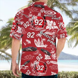 Nascar store - Loyal fans of paintups's Unisex Hawaiian Shirt,Unisex Button Shirt,Unisex Baseball Jerseys,Unisex Short Pants,Kid Hawaiian Shirt,Kid Button Shirt,Kid Short Pants,Kid Baseball Jerseys,Youth Baseball Jerseys:vintage nascar racing suit,uniform,apparel,shirts,merch,hoodie,jackets,shorts,sweatshirt,outfits,clothes