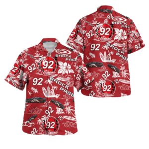 Nascar store - Loyal fans of paintups's Unisex Hawaiian Shirt,Unisex Button Shirt,Unisex Baseball Jerseys,Unisex Short Pants,Kid Hawaiian Shirt,Kid Button Shirt,Kid Short Pants,Kid Baseball Jerseys,Youth Baseball Jerseys:vintage nascar racing suit,uniform,apparel,shirts,merch,hoodie,jackets,shorts,sweatshirt,outfits,clothes