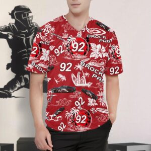 Nascar store - Loyal fans of paintups's Unisex Hawaiian Shirt,Unisex Button Shirt,Unisex Baseball Jerseys,Unisex Short Pants,Kid Hawaiian Shirt,Kid Button Shirt,Kid Short Pants,Kid Baseball Jerseys,Youth Baseball Jerseys:vintage nascar racing suit,uniform,apparel,shirts,merch,hoodie,jackets,shorts,sweatshirt,outfits,clothes