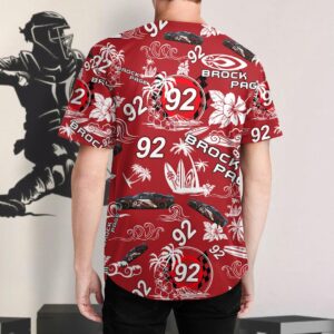 Nascar store - Loyal fans of paintups's Unisex Hawaiian Shirt,Unisex Button Shirt,Unisex Baseball Jerseys,Unisex Short Pants,Kid Hawaiian Shirt,Kid Button Shirt,Kid Short Pants,Kid Baseball Jerseys,Youth Baseball Jerseys:vintage nascar racing suit,uniform,apparel,shirts,merch,hoodie,jackets,shorts,sweatshirt,outfits,clothes
