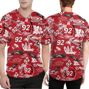Nascar store - Loyal fans of paintups's Unisex Hawaiian Shirt,Unisex Button Shirt,Unisex Baseball Jerseys,Unisex Short Pants,Kid Hawaiian Shirt,Kid Button Shirt,Kid Short Pants,Kid Baseball Jerseys,Youth Baseball Jerseys:vintage nascar racing suit,uniform,apparel,shirts,merch,hoodie,jackets,shorts,sweatshirt,outfits,clothes