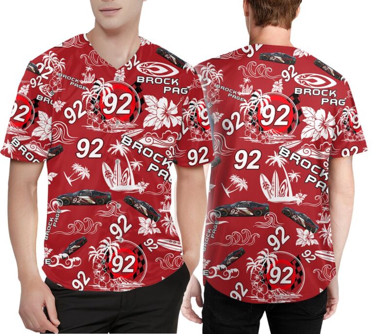 Nascar store - Loyal fans of paintups's Unisex Hawaiian Shirt,Unisex Button Shirt,Unisex Baseball Jerseys,Unisex Short Pants,Kid Hawaiian Shirt,Kid Button Shirt,Kid Short Pants,Kid Baseball Jerseys,Youth Baseball Jerseys:vintage nascar racing suit,uniform,apparel,shirts,merch,hoodie,jackets,shorts,sweatshirt,outfits,clothes